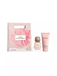 NARCISO RODRIGUEZ | Set de regalo - All of me Eau de Parfum Set 50ml / 30ml | Sin color
