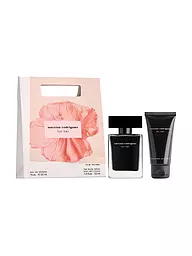 NARCISO RODRIGUEZ | Set de regalo - for her Eau de Toilette Shopping Bag Set 30ml / 50ml | Sin color