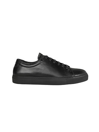 NATIONAL STANDARD | Zapatillas M03