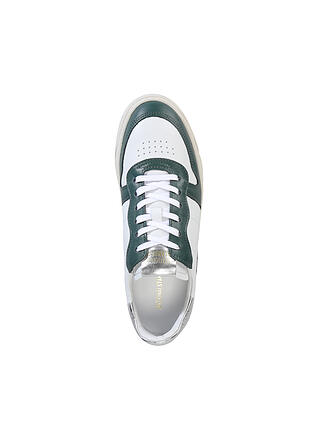 NATIONAL STANDARD | Zapatillas EDITION 8