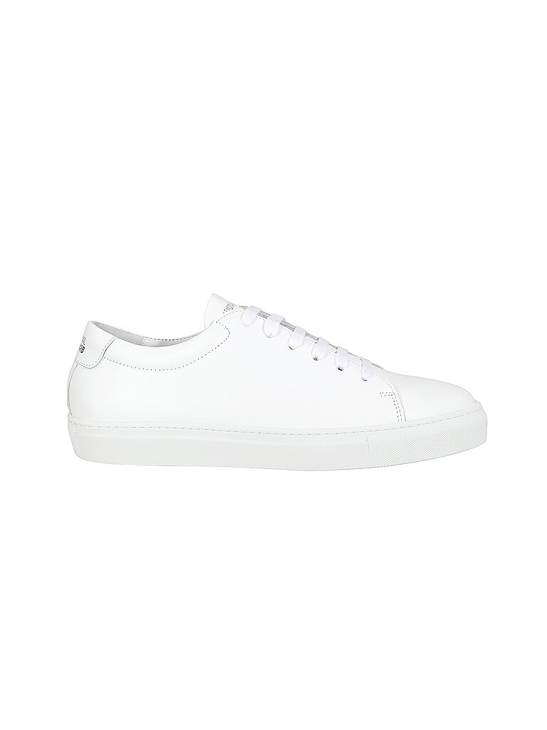 Zapatillas M03 blanco 42