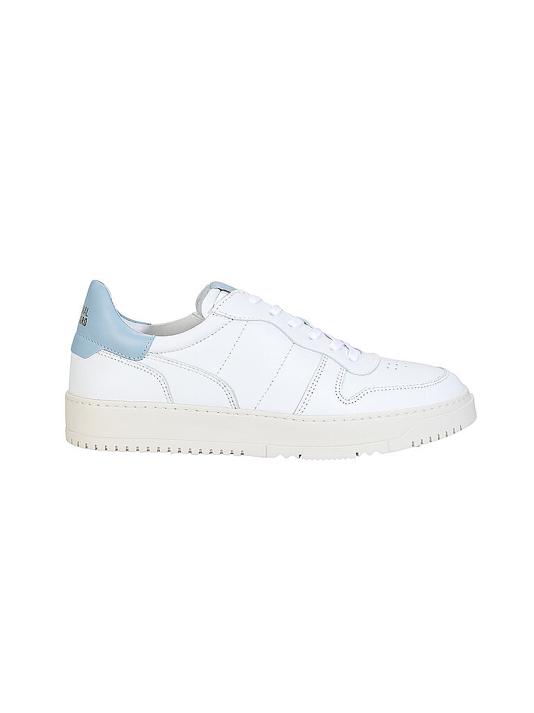 Zapatillas EDITION 8 blanco 36