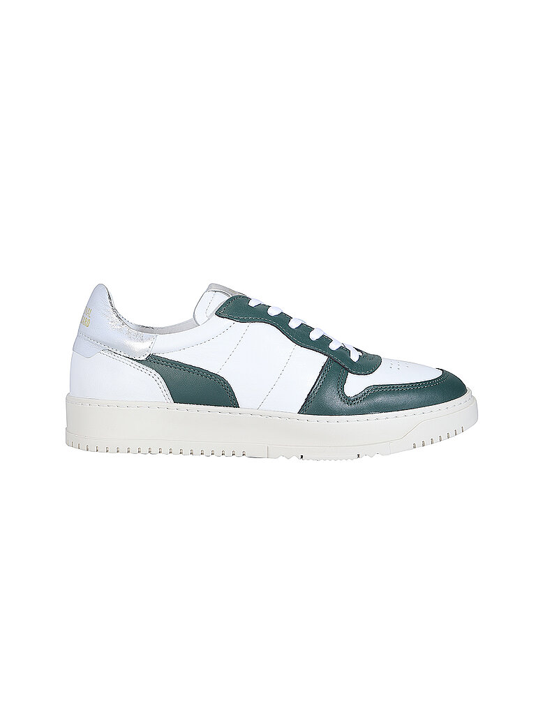 Zapatillas EDITION 8 blanco 37