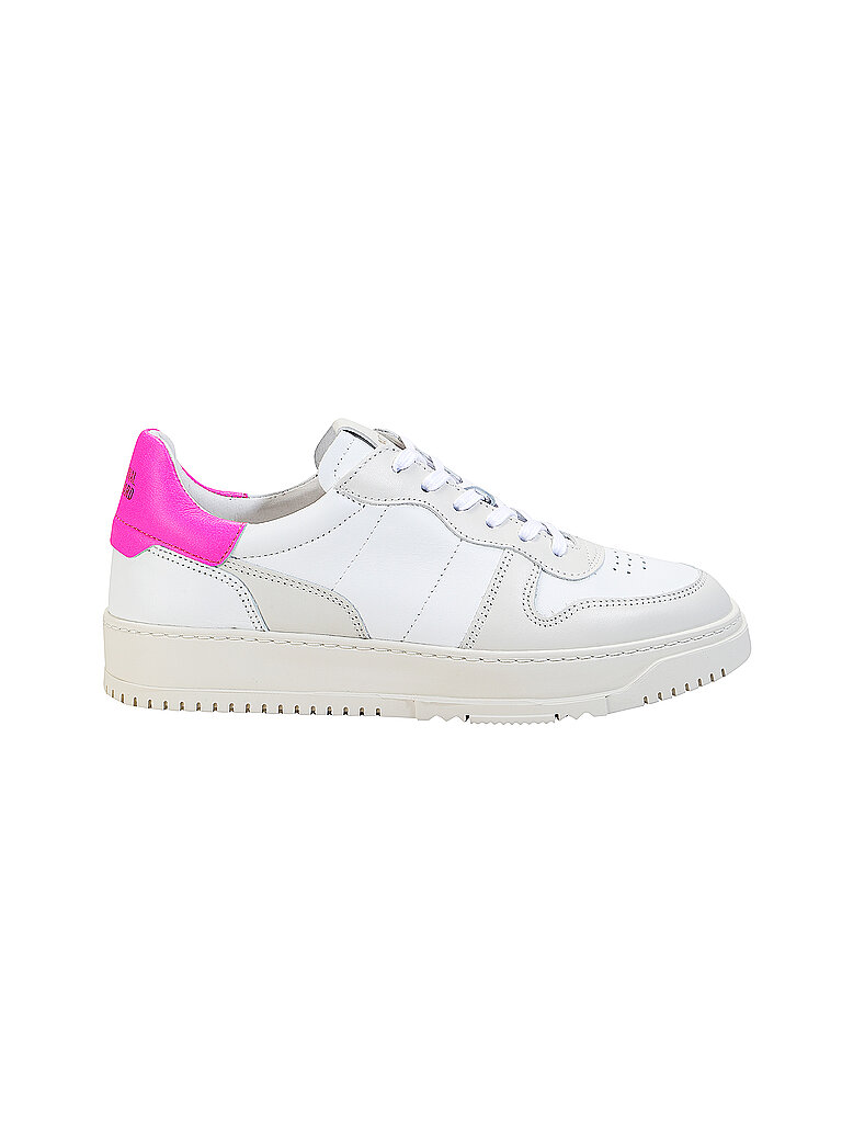 Zapatillas EDITION 8 blanco 36