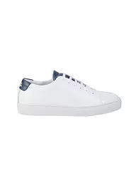 NATIONAL STANDARD | Sneaker EDITION 3 | Azul oscuro