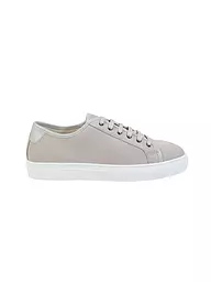 NATIONAL STANDARD | Sneaker EDITION 3 | Gris claro