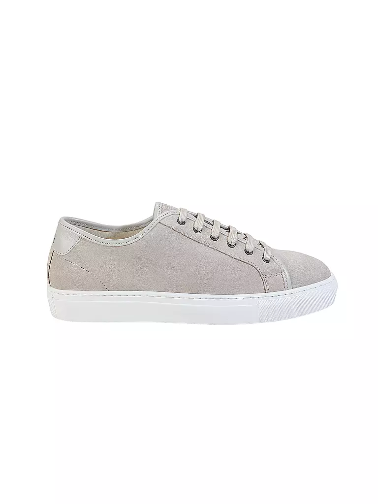 NATIONAL STANDARD | Sneaker EDITION 3 | Gris claro