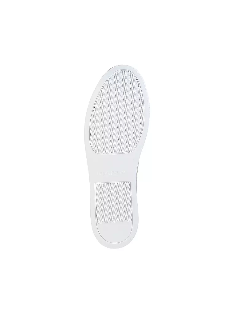 NATIONAL STANDARD | Sneaker EDITION 3 | Gris claro
