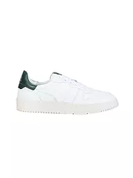 NATIONAL STANDARD | Sneaker EDITION 8 | Blanco