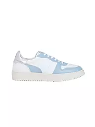 NATIONAL STANDARD | Zapatillas EDITION 8 | Blanco