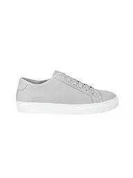 NATIONAL STANDARD | Sneaker M03 | Gris claro