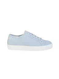 NATIONAL STANDARD | Sneaker M03 | Azul claro