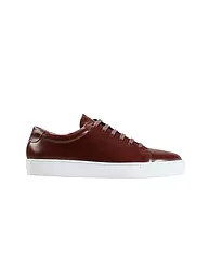NATIONAL STANDARD | Sneaker M03 | Marrón