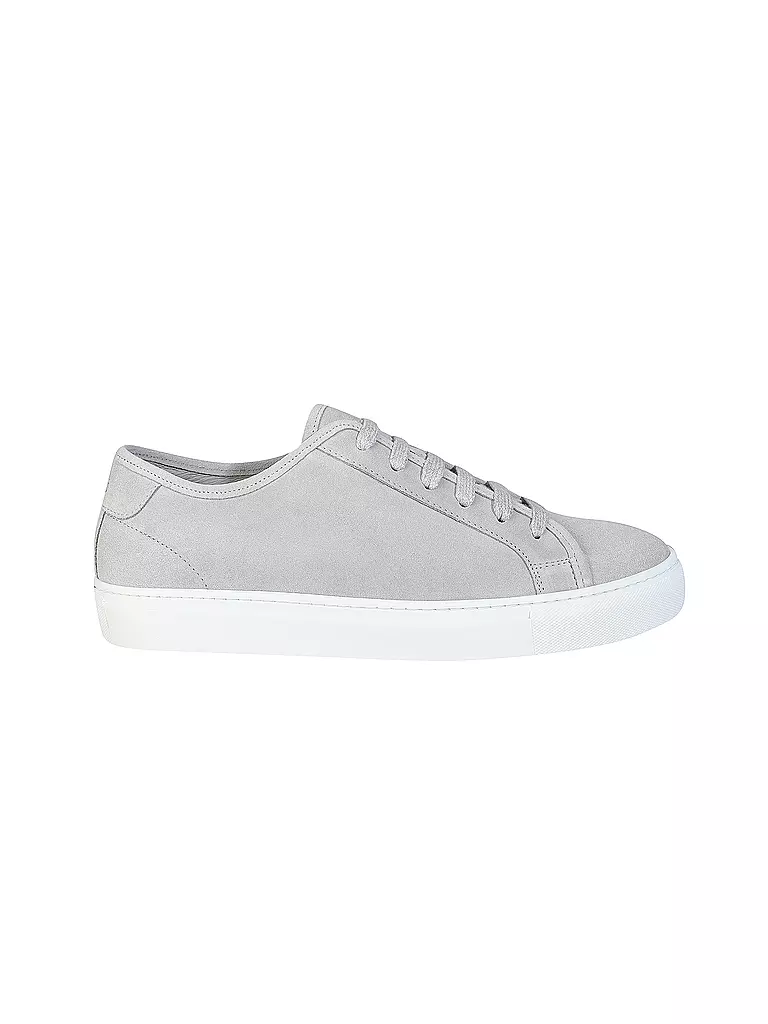 NATIONAL STANDARD | Sneaker M03 | Gris claro