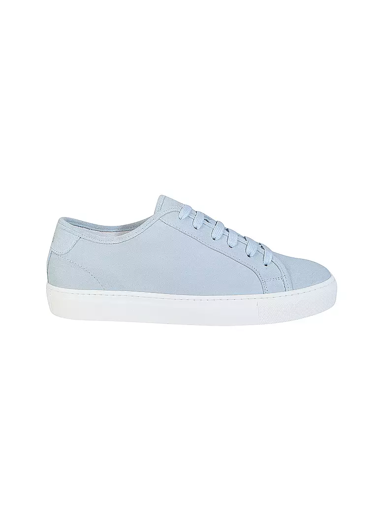 NATIONAL STANDARD | Sneaker M03 | Azul claro