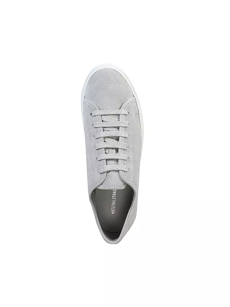 NATIONAL STANDARD | Sneaker M03 | Gris claro