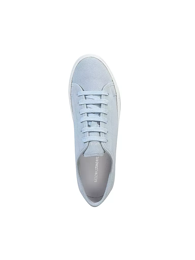NATIONAL STANDARD | Sneaker M03 | Azul claro