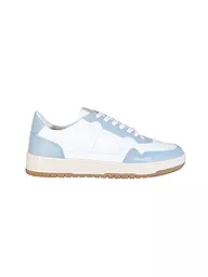 NATIONAL STANDARD | Sneaker M06 | Blanco