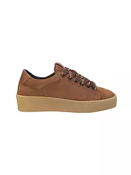NATIONAL STANDARD | Zapatillas EDITION 3 SOFT | Camel