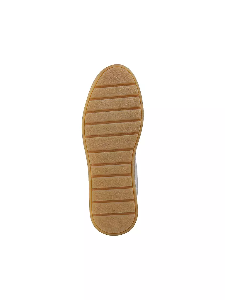 NATIONAL STANDARD | Zapatillas EDITION 3 SOFT | 