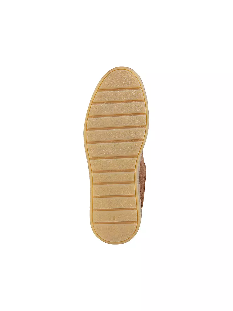 NATIONAL STANDARD | Zapatillas EDITION 3 SOFT | 