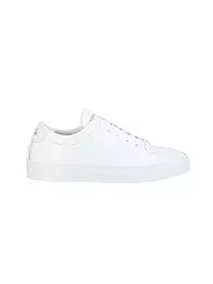 NATIONAL STANDARD | Zapatillas EDITION 3 | Blanco