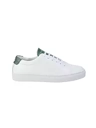 NATIONAL STANDARD | Sneaker EDITION 3 | Verde