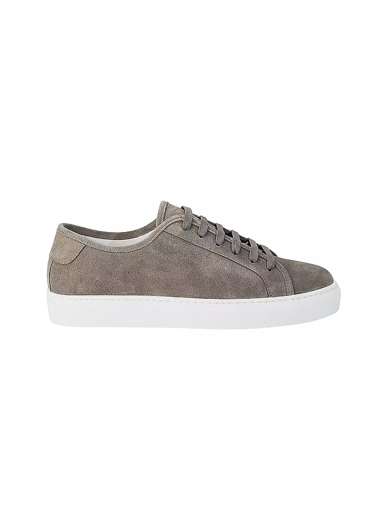 NATIONAL STANDARD | Zapatillas EDITION 3 | Marrón