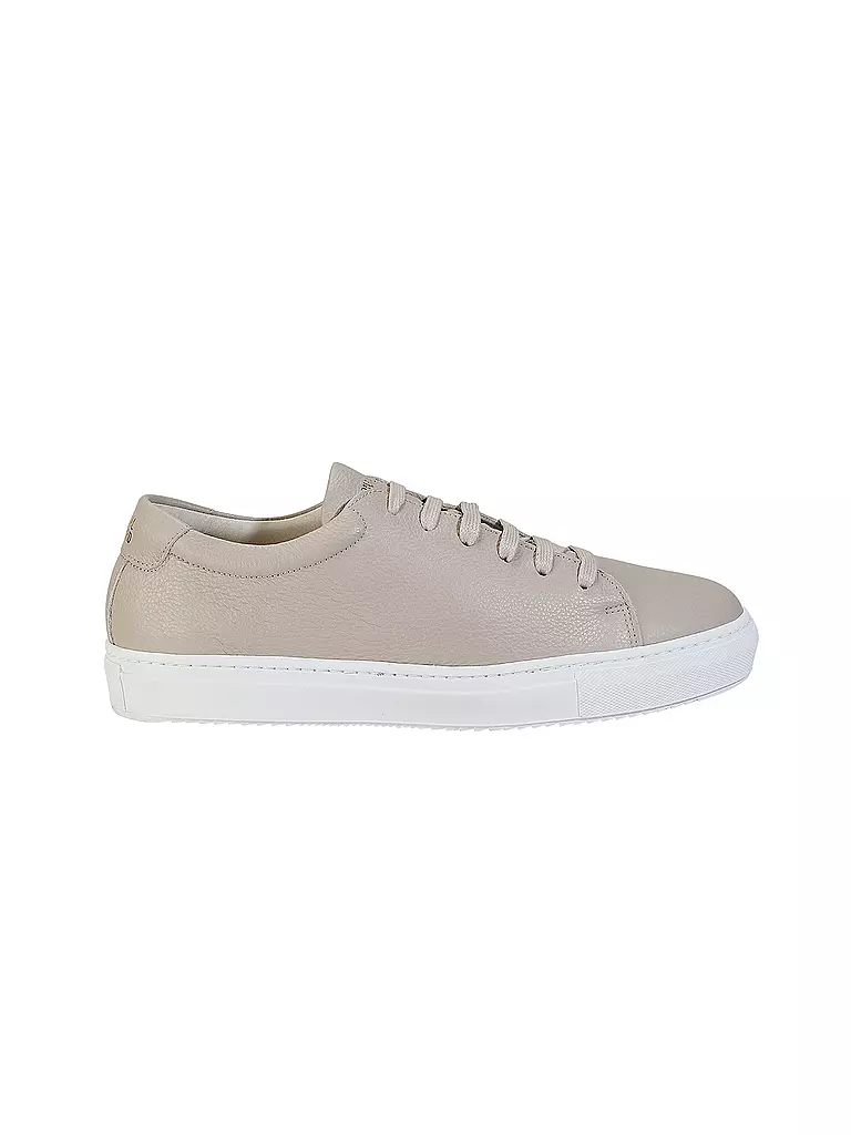 NATIONAL STANDARD | Zapatillas EDITION 3 | Beige