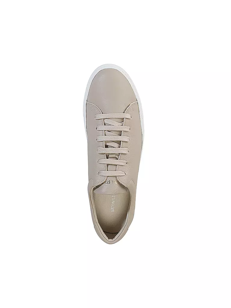 NATIONAL STANDARD | Zapatillas EDITION 3 | Beige