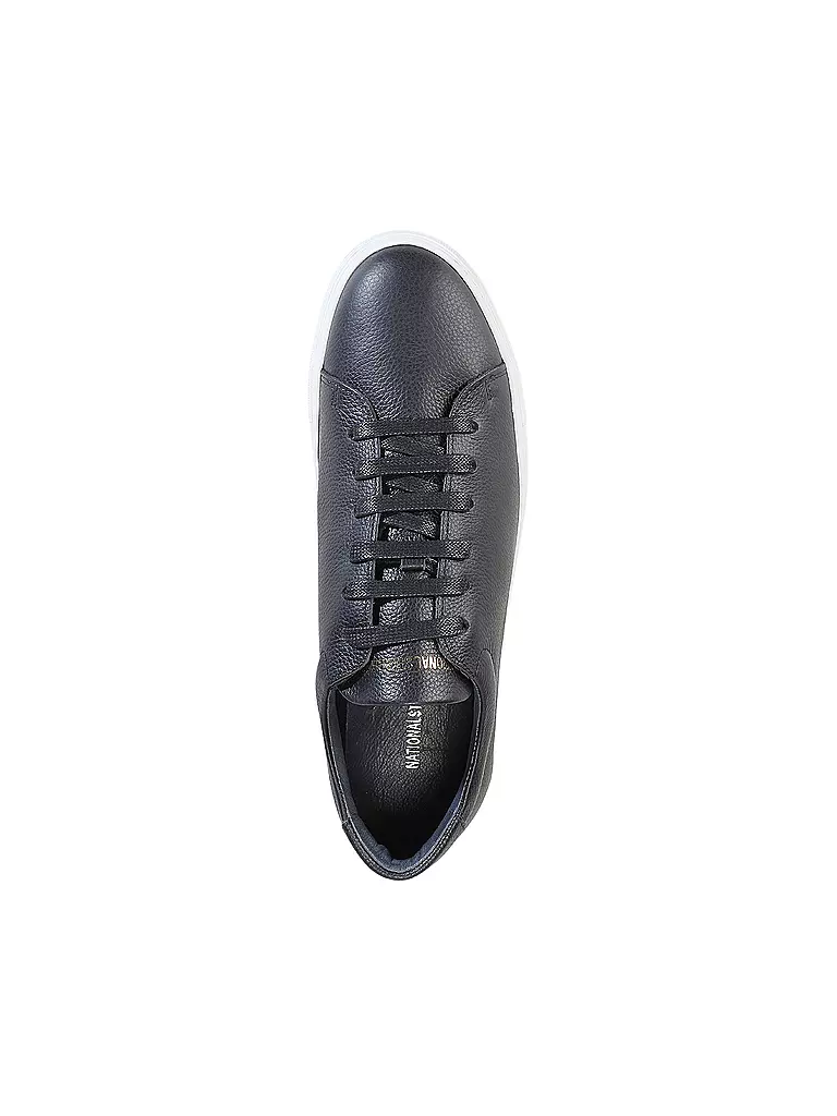 NATIONAL STANDARD | Zapatillas EDITION 3 | Azul oscuro