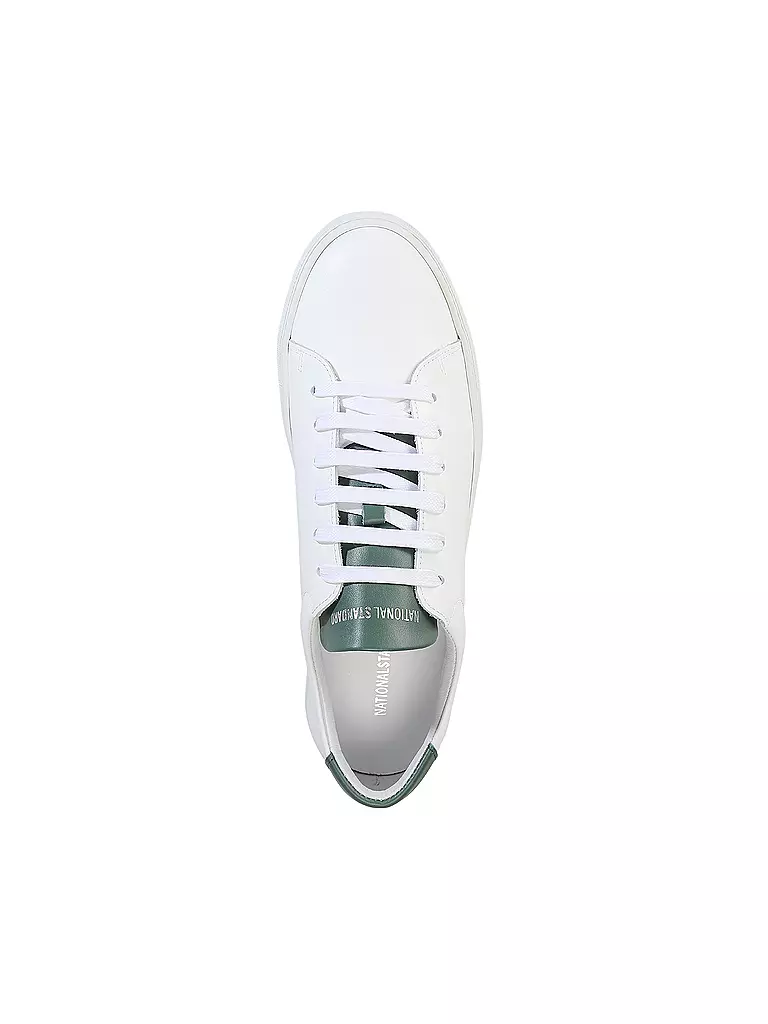NATIONAL STANDARD | Zapatillas EDITION 3 | 