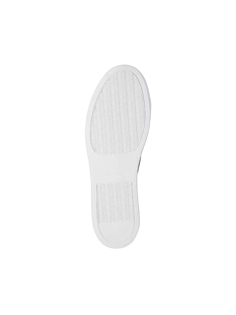 NATIONAL STANDARD | Zapatillas EDITION 3 | 