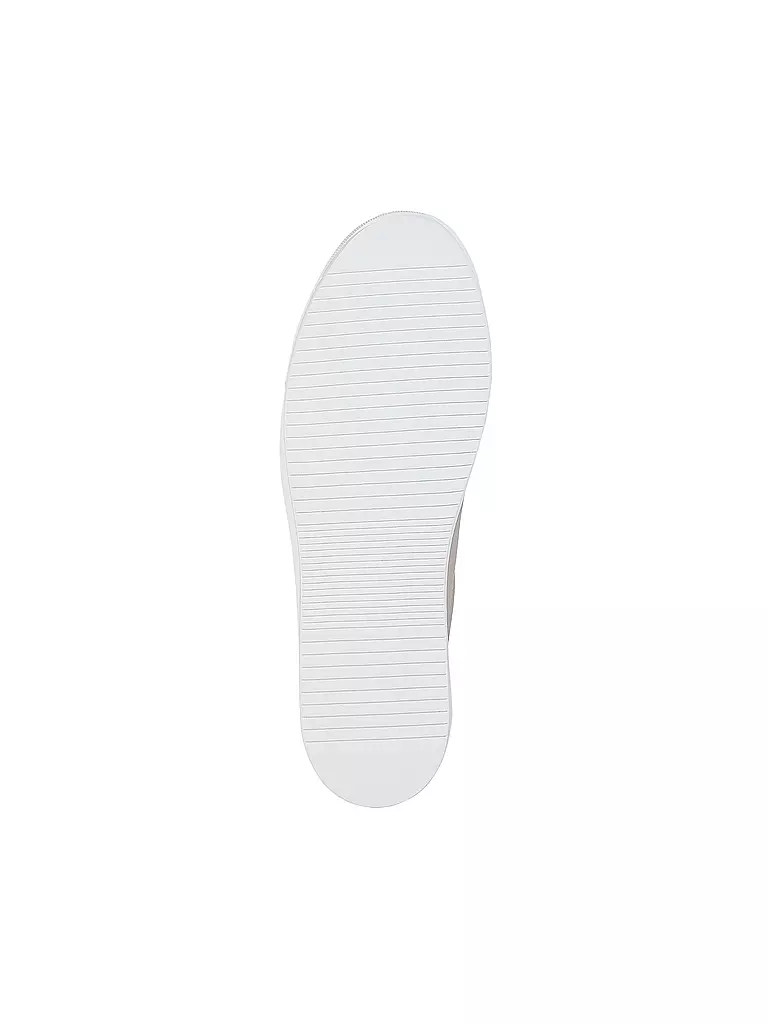 NATIONAL STANDARD | Zapatillas EDITION 3 | 