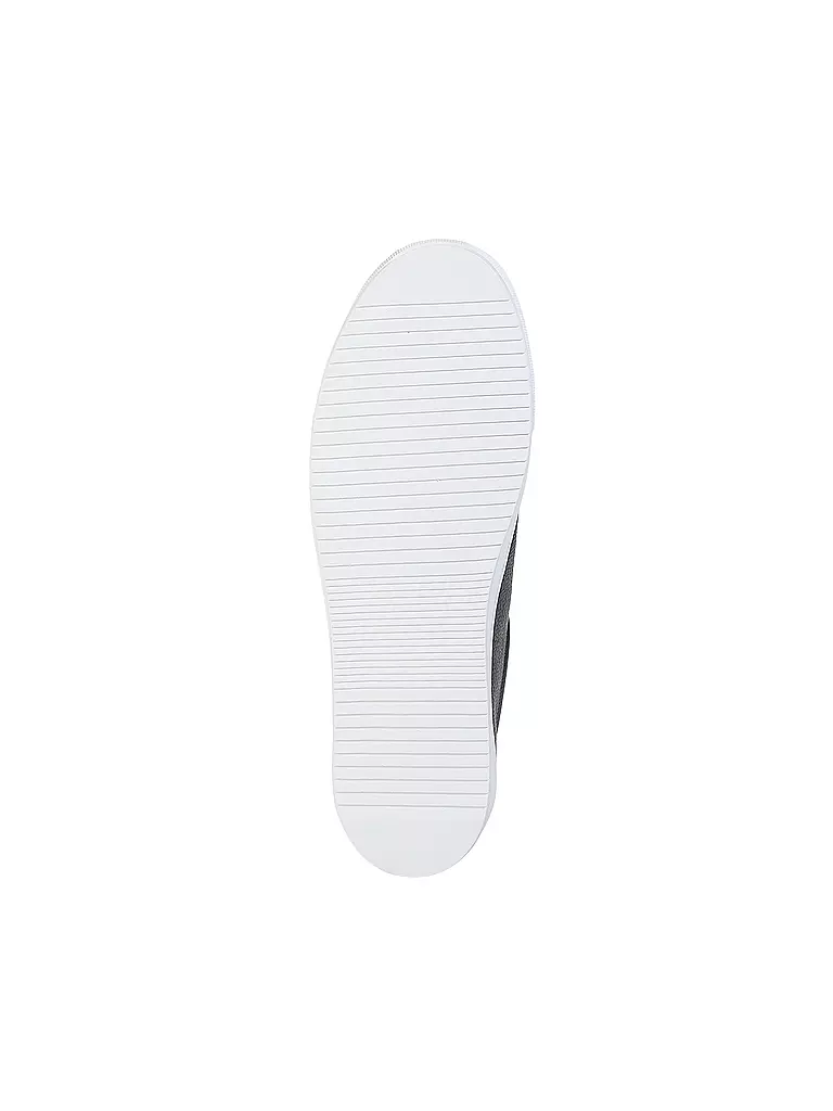 NATIONAL STANDARD | Zapatillas EDITION 3 | Azul oscuro