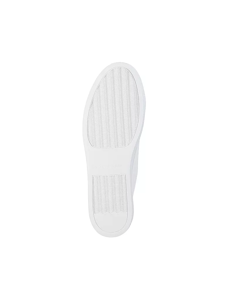 NATIONAL STANDARD | Zapatillas EDITION 3 | 