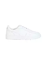 NATIONAL STANDARD | Sneaker EDITION 8 | Blanco
