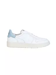 NATIONAL STANDARD | Zapatillas EDITION 8 | Blanco