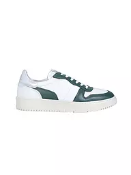 NATIONAL STANDARD | Sneaker EDITION 8 | Blanco