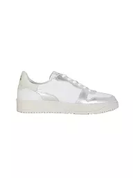 NATIONAL STANDARD | Sneaker EDITION 8 | Blanco