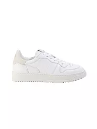 NATIONAL STANDARD | Zapatillas EDITION 8 | Blanco