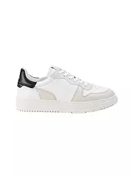 NATIONAL STANDARD | Zapatillas EDITION 8 | Blanco