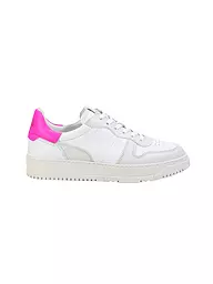 NATIONAL STANDARD | Zapatillas EDITION 8 | Blanco