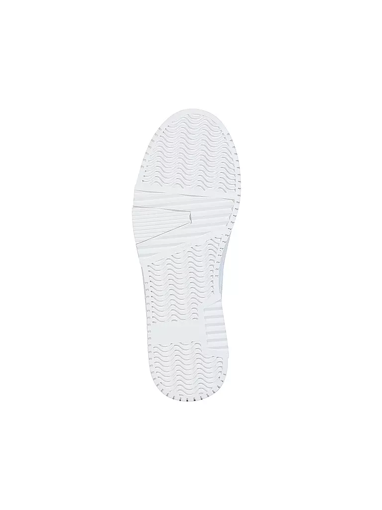 NATIONAL STANDARD | Zapatillas EDITION 8 | 