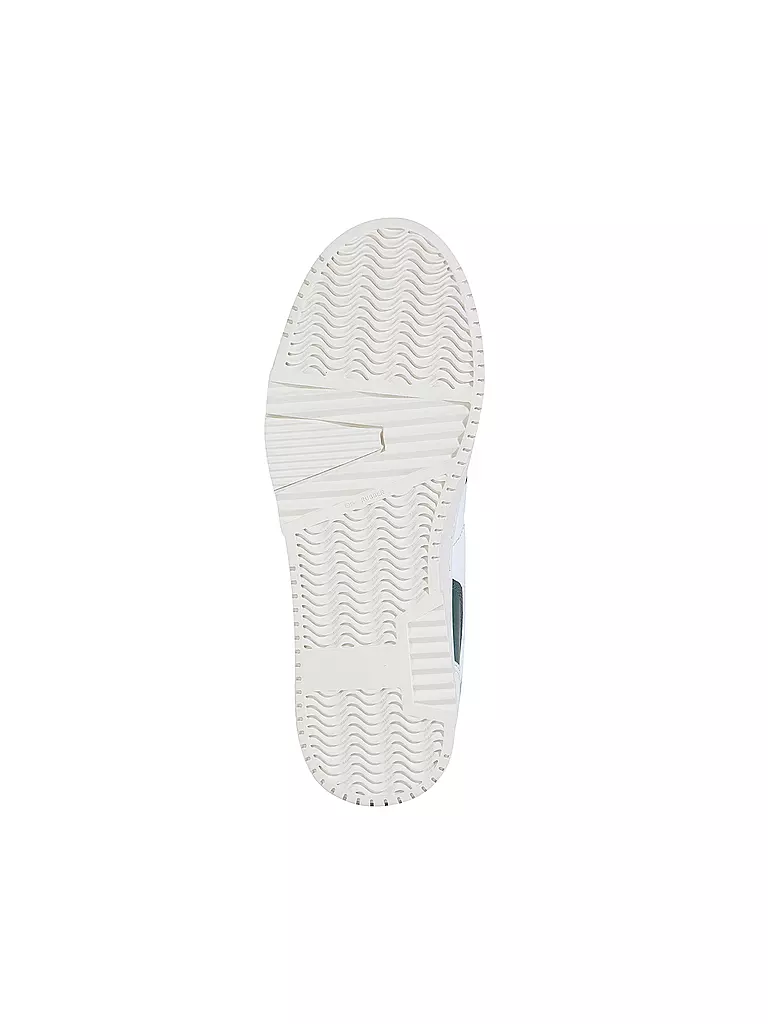 NATIONAL STANDARD | Zapatillas EDITION 8 | 
