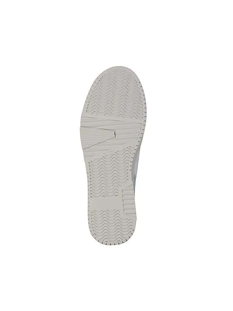 NATIONAL STANDARD | Zapatillas EDITION 8 | 