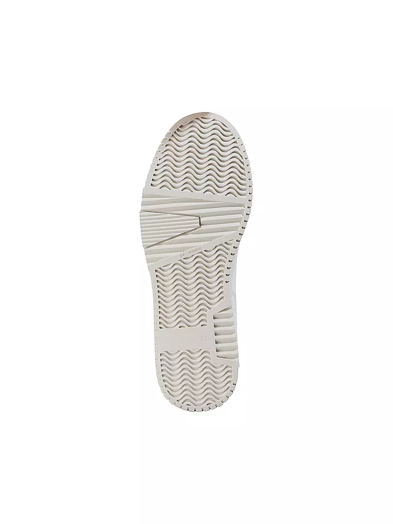 NATIONAL STANDARD | Zapatillas EDITION 8 | 