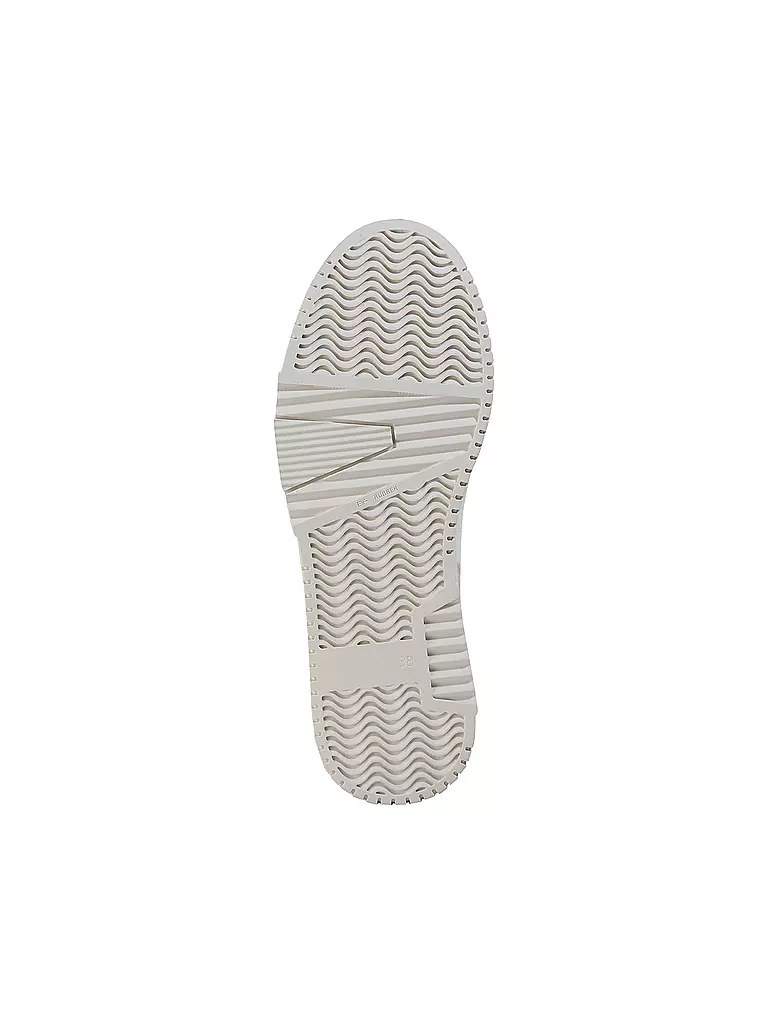 NATIONAL STANDARD | Zapatillas EDITION 8 | 