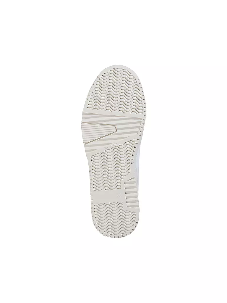NATIONAL STANDARD | Zapatillas EDITION 8 | 