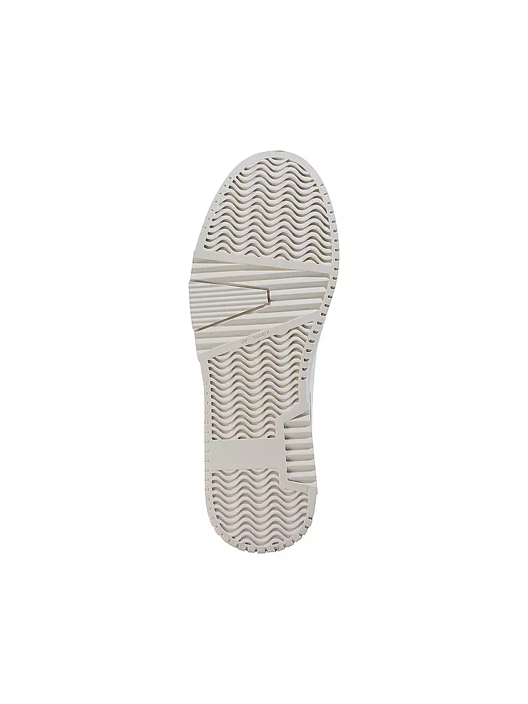 NATIONAL STANDARD | Zapatillas EDITION 8 | 
